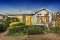 Property photo of 72 Shannon Avenue Geelong West VIC 3218