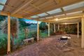 Property photo of 10 Chiltern Court Coes Creek QLD 4560
