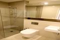 Property photo of 708/1 Link Road Zetland NSW 2017