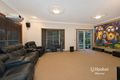 Property photo of 9 Hidden Valley Drive Eatons Hill QLD 4037