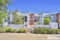 Property photo of 14A Dania Way Butler WA 6036