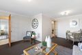 Property photo of 36 Attwood Place Clarkson WA 6030