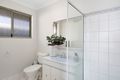 Property photo of 36 Attwood Place Clarkson WA 6030