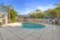 Property photo of 36 Attwood Place Clarkson WA 6030