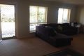 Property photo of 114 Moss Avenue Narromine NSW 2821