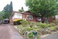 Property photo of 83 Lord Street Sandy Bay TAS 7005