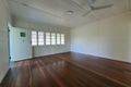 Property photo of 24 Archer Street Monto QLD 4630