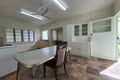 Property photo of 24 Archer Street Monto QLD 4630