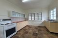 Property photo of 24 Archer Street Monto QLD 4630