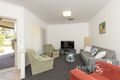 Property photo of 141 Grand Ocean Boulevard Port Kennedy WA 6172