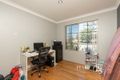 Property photo of 141 Grand Ocean Boulevard Port Kennedy WA 6172