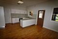 Property photo of 35 Talbot Road Croydon Park SA 5008
