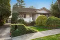 Property photo of 100 The Eyrie Eaglemont VIC 3084