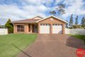 Property photo of 16 Jacaranda Close Aberglasslyn NSW 2320