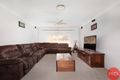 Property photo of 16 Jacaranda Close Aberglasslyn NSW 2320