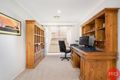 Property photo of 16 Jacaranda Close Aberglasslyn NSW 2320