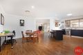 Property photo of 16 Jacaranda Close Aberglasslyn NSW 2320