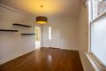 Property photo of 9 Mountfield Street Brunswick VIC 3056