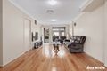 Property photo of 19/188 Walker Street Quakers Hill NSW 2763