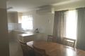 Property photo of 2 Searle Street Thabeban QLD 4670