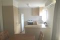 Property photo of 2 Searle Street Thabeban QLD 4670
