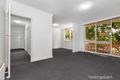 Property photo of 7/66 Westbury Street St Kilda East VIC 3183