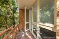 Property photo of 7/66 Westbury Street St Kilda East VIC 3183