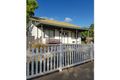 Property photo of 52A Pinniger Street Broadford VIC 3658