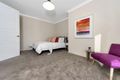 Property photo of 10 Warnest Street Freeling SA 5372