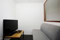 Property photo of 701/488 Swanston Street Carlton VIC 3053