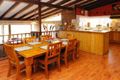 Property photo of 67 Canning Mills Road Kelmscott WA 6111