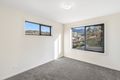 Property photo of 1/9 Noble Drive New Town TAS 7008