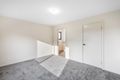 Property photo of 1/9 Noble Drive New Town TAS 7008