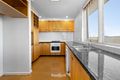 Property photo of 5/60-64 Clowes Street South Yarra VIC 3141