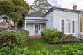 Property photo of 9 Mountfield Street Brunswick VIC 3056