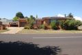 Property photo of 2 Wolseley Street South Bathurst NSW 2795