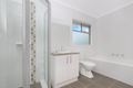 Property photo of 89A Causeway Road Exeter SA 5019