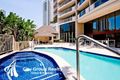 Property photo of 811/42 Surf Parade Broadbeach QLD 4218