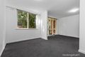 Property photo of 7/66 Westbury Street St Kilda East VIC 3183