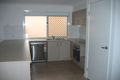 Property photo of 18 Wisteria Crescent Mount Gravatt East QLD 4122