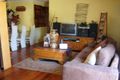 Property photo of 16 Hakea Street Crestmead QLD 4132