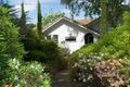 Property photo of 15 Cliff Drive Katoomba NSW 2780