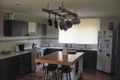 Property photo of 23 Coleman Road Parkes NSW 2870