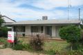 Property photo of 23 Coleman Road Parkes NSW 2870