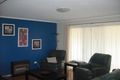 Property photo of 23 Coleman Road Parkes NSW 2870