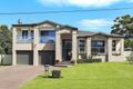 Property photo of 15 Aldgate Street Prospect NSW 2148