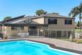 Property photo of 15 Aldgate Street Prospect NSW 2148