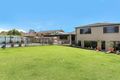 Property photo of 15 Aldgate Street Prospect NSW 2148