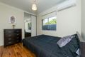 Property photo of 143A Mars Street Carlisle WA 6101