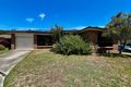 Property photo of 5/36 Victoria Road Macquarie Fields NSW 2564